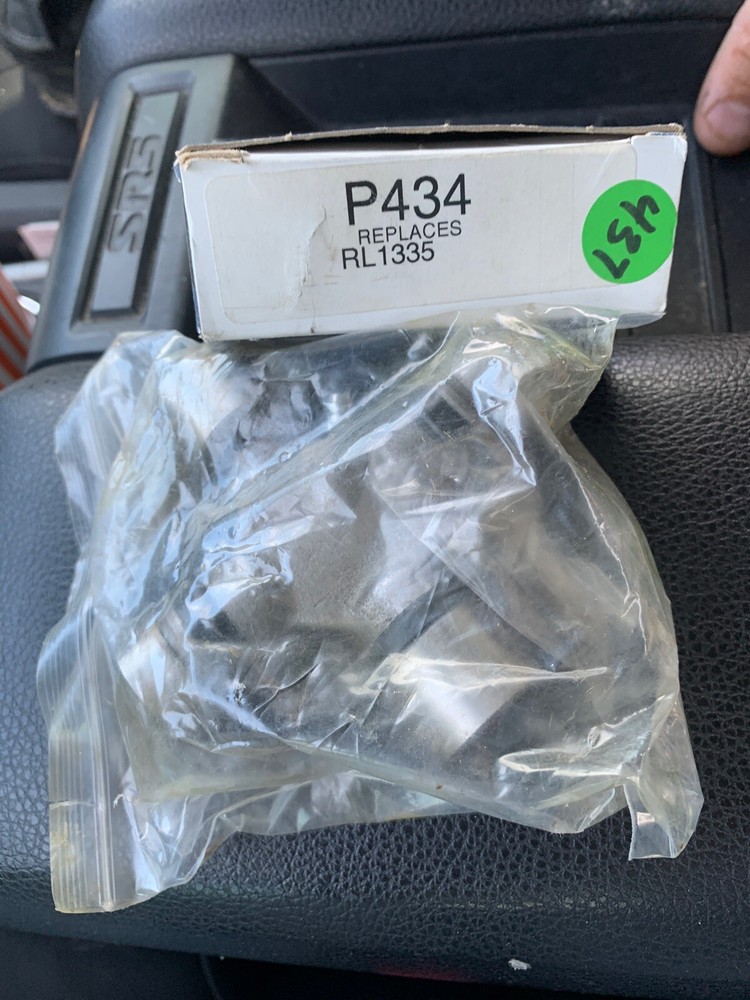 RL1335 U Joint