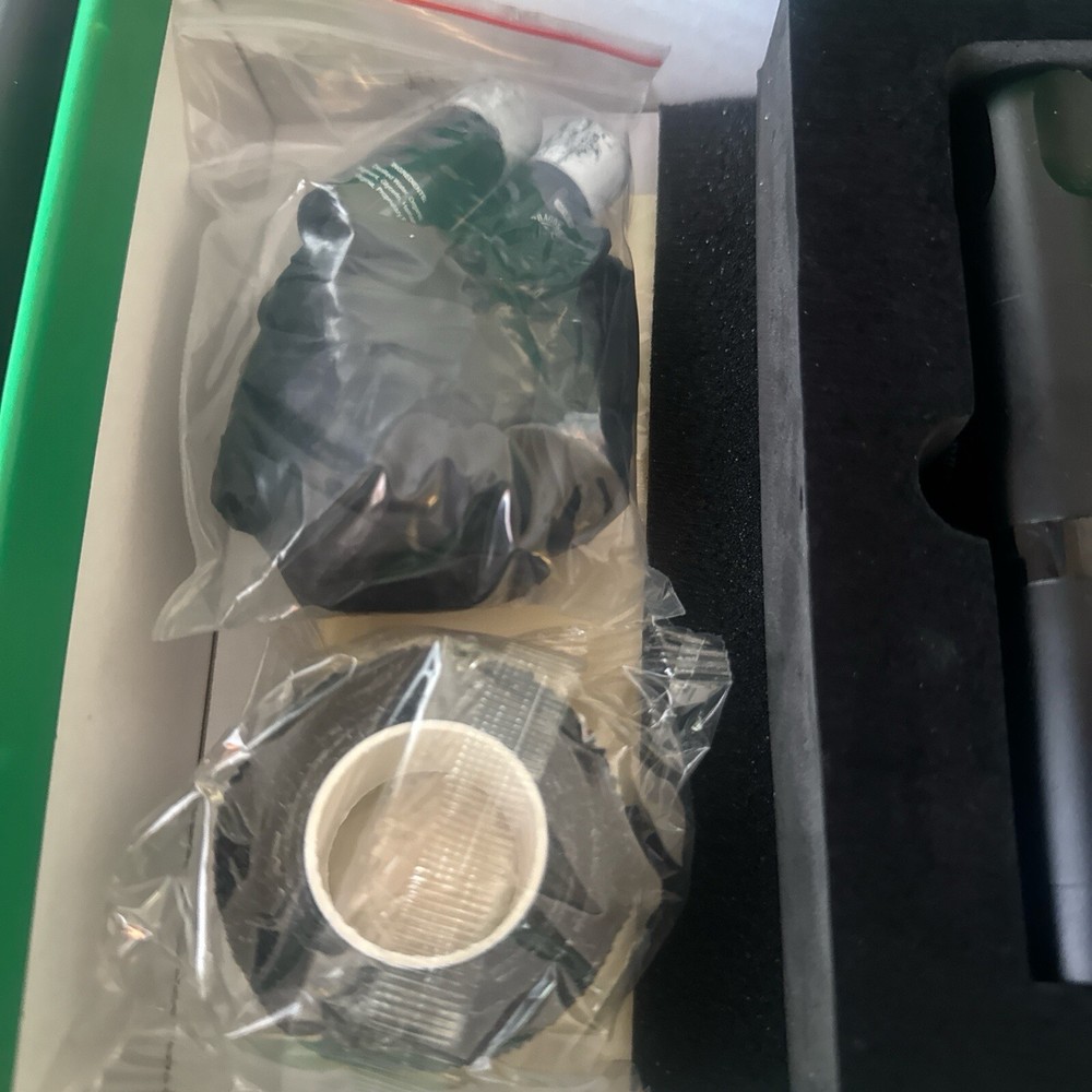 Tattoo Kit