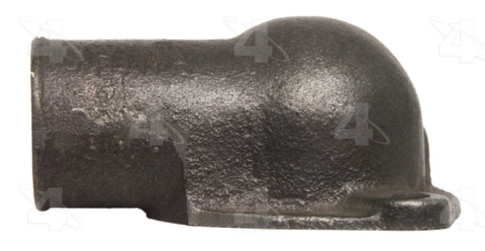 Engine Coolant Water Outlet 4 Seasons 84815