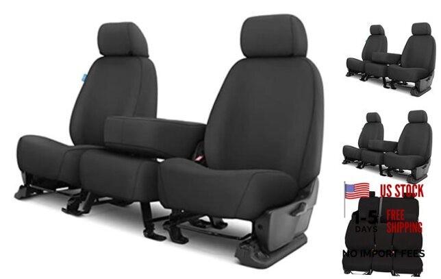 SS3456PCCH Ss Frt Chev Silvr 1500