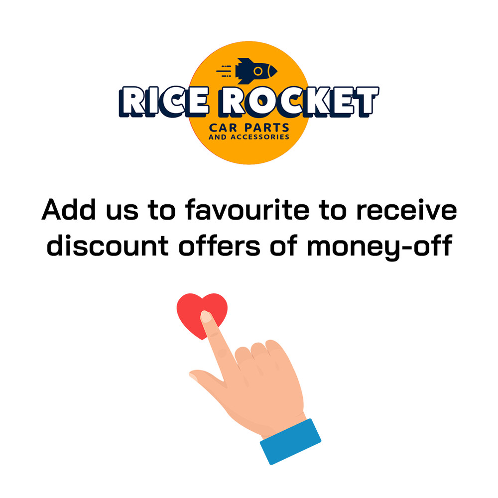 Sealey Tie Down Securing Loop Polyester Webbing Breaking Strain 2000kg 2pc TDL01