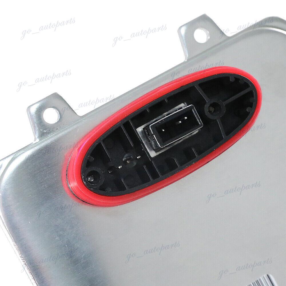 For 2007-2013 Cadillac Escalade Xenon HID Headlight Ballast Control Unit Module