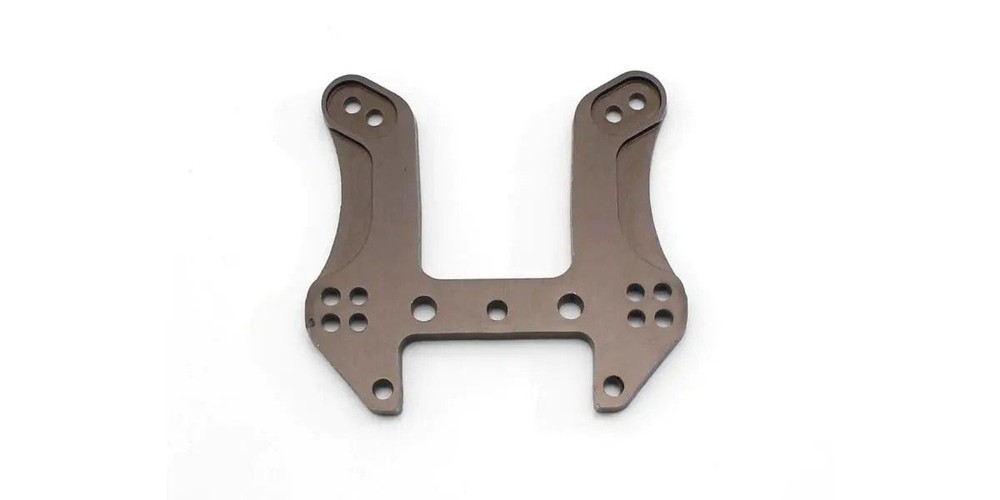 Kyosho - Front Shock Stay (MP10 R/S)