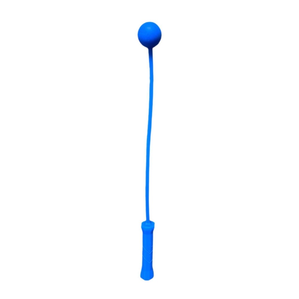 Tennis Serve Master Practice Tool Easy to Handle Player 2026