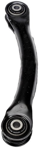 524-181 Lateral Arm Compatible with Select Ford Models