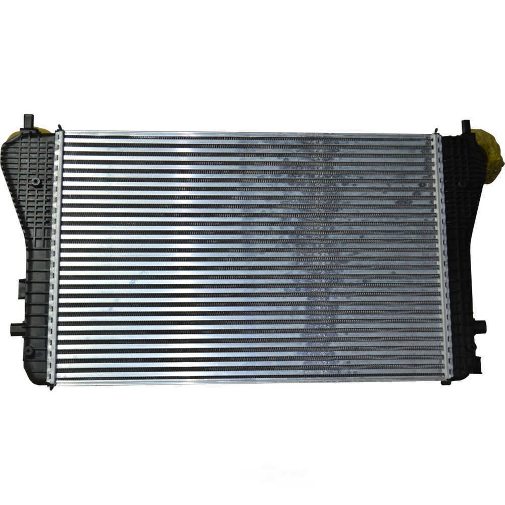 Intercooler Global 2711276