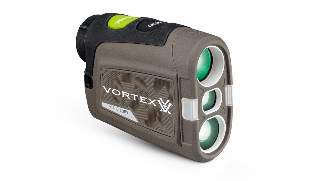 Vortex Optics Blade Slope 6x21 Golf Laser Rangefinder