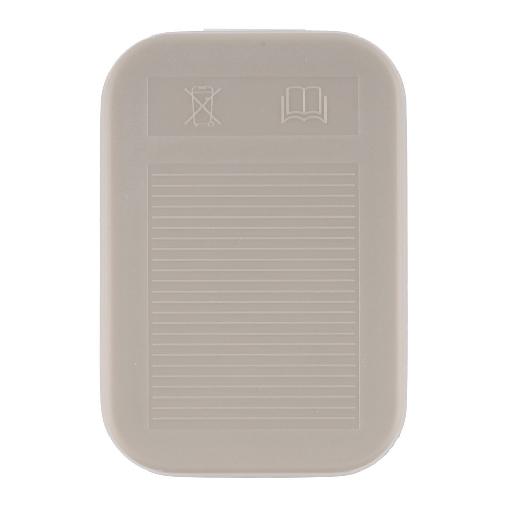 2024 For Ford TPMS19 TPMS Reset Tool Tire Pressure Sensor Training Activation