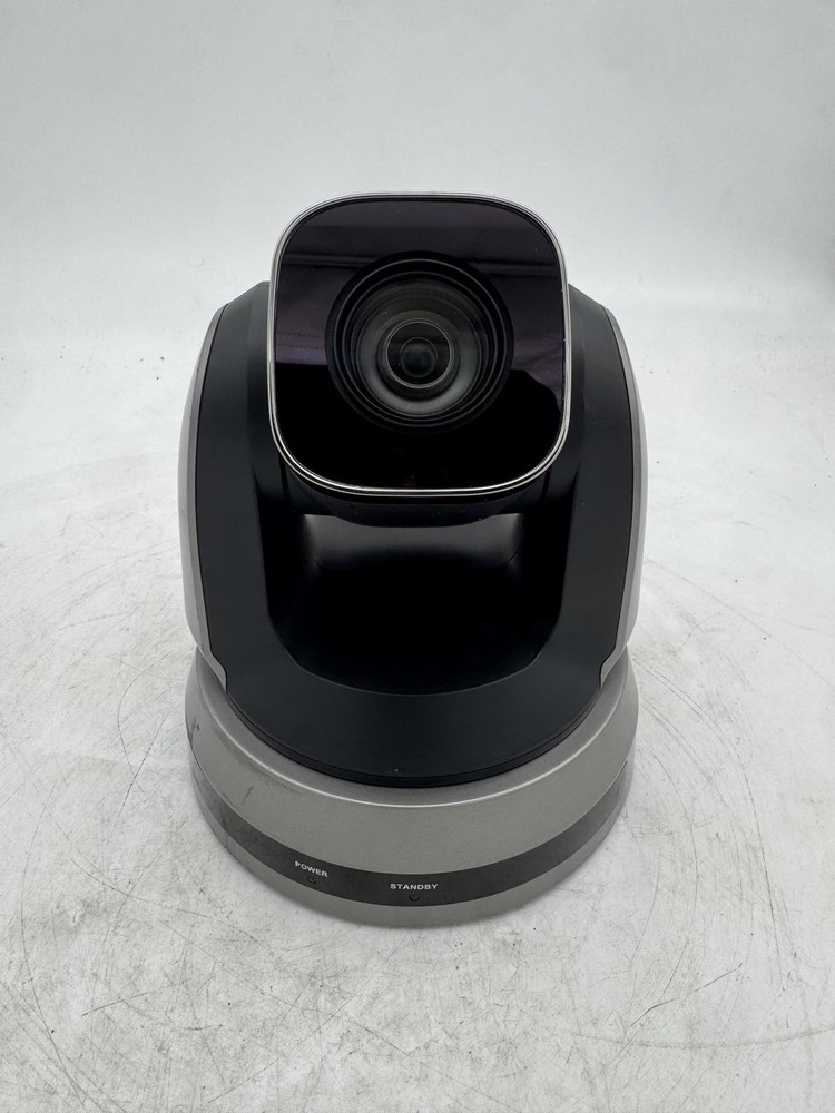 Lumens VC-G50 Camera