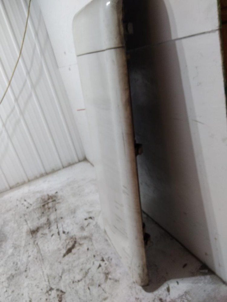 For 2013 PETERBILT 384 SIDE FAIRING Right , CO