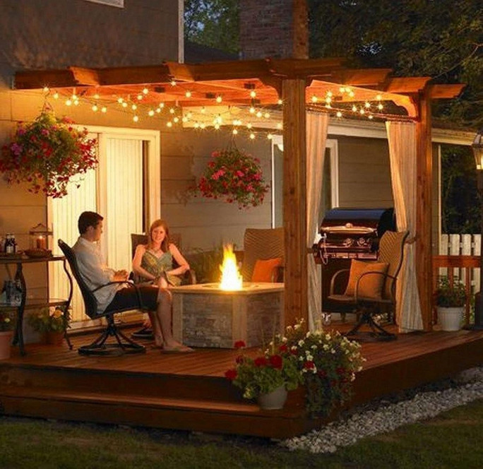 LinMiFo 24 Pack C7 Night Light Bulbs, 15 Watt Night Light Bulbs Dimmable, E12 Ca