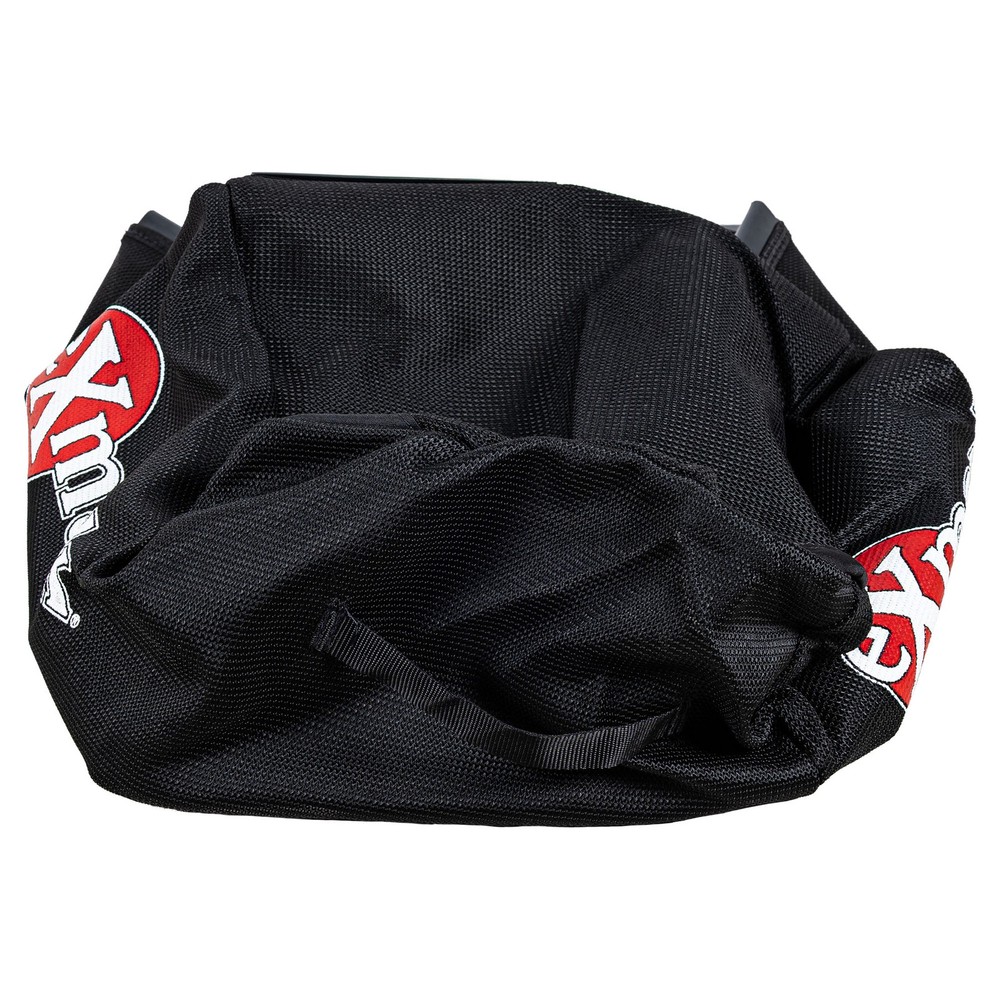 Exmark 146-2914 Grass Bag