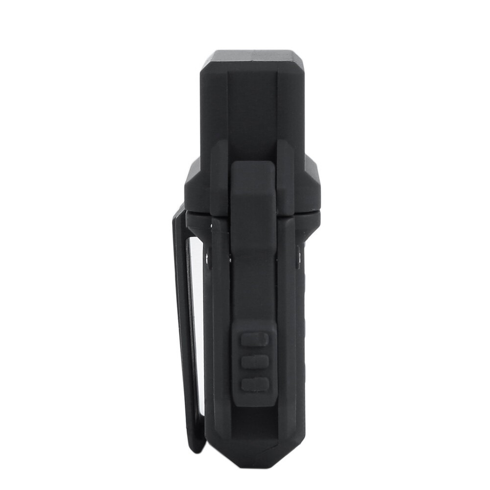 Tactical Lighter Storage Box Container Inner Tank Cigarette Lighter Case Holder