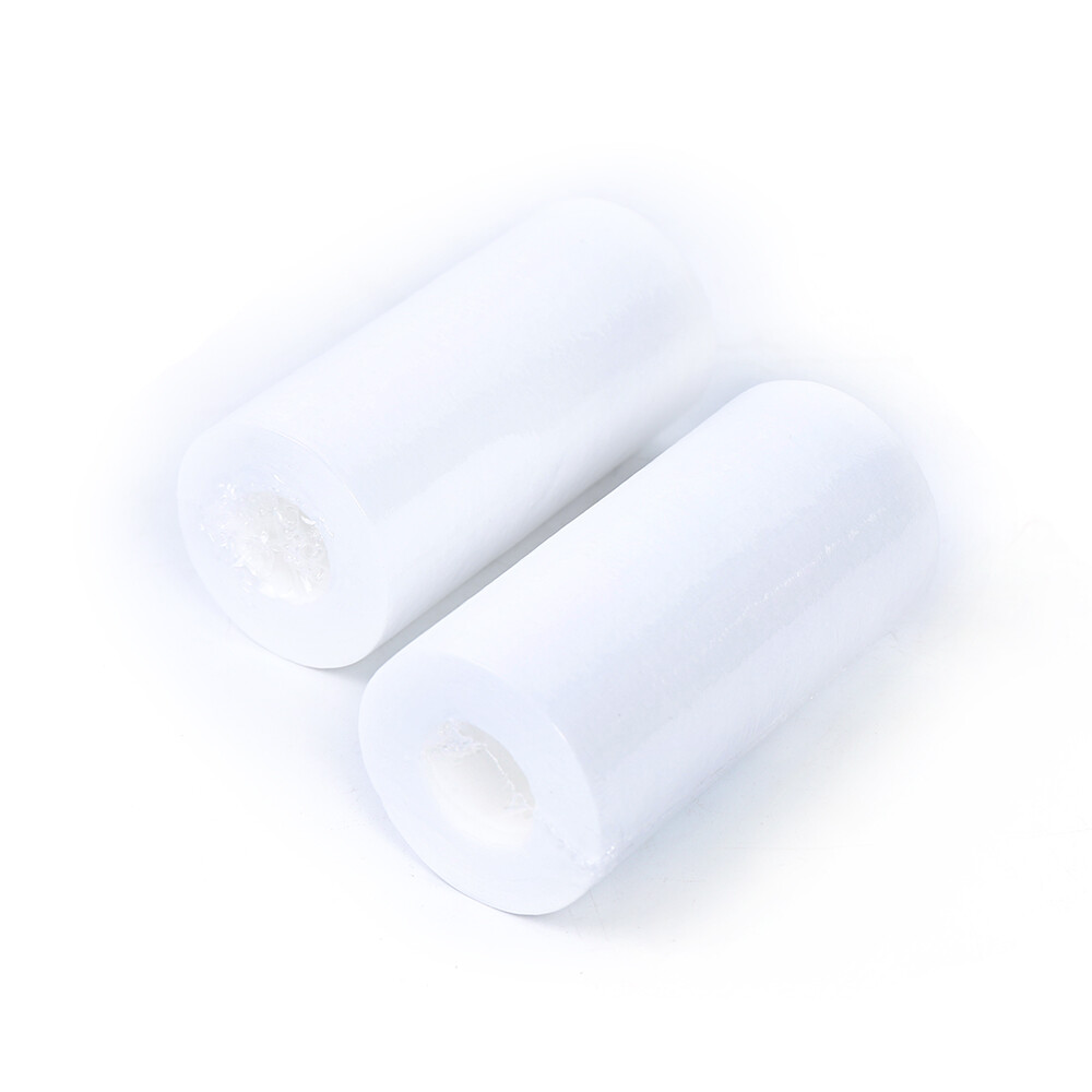 Electric Fruit / White Spirit / Grape Wine Filter 304 Stainless Carbon Filter