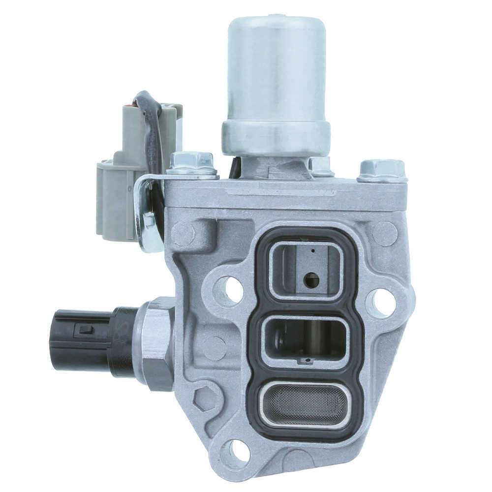 Engine Variable Valve Timing (VVT) Solenoid-Solenoid Motorad 3VS129 In Stock!