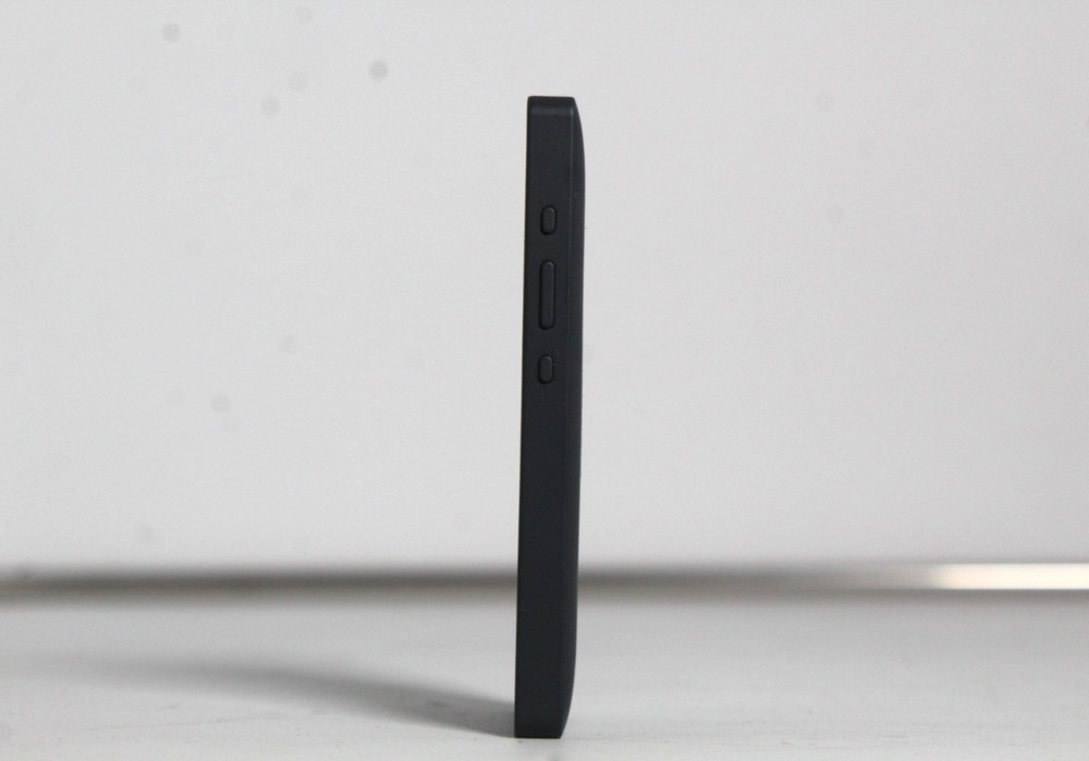 Light TLP201 Grey Minimalist Phone - Read Desc.