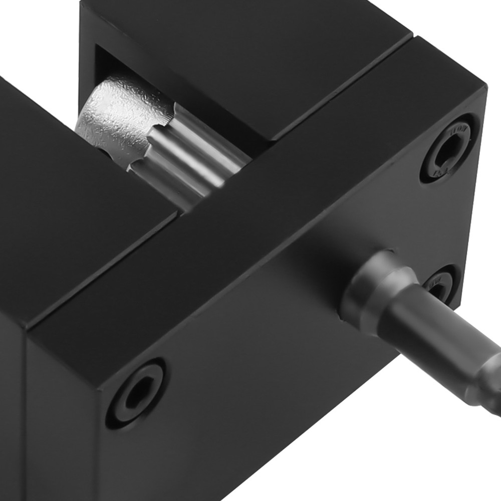 Professional Impact Driver Crimper Replacement for C5A2 model 30-24GA