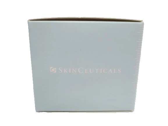 SKINCEUTICALS PHYTO CORRECTIVE MASQUE 2 OZ BOXED