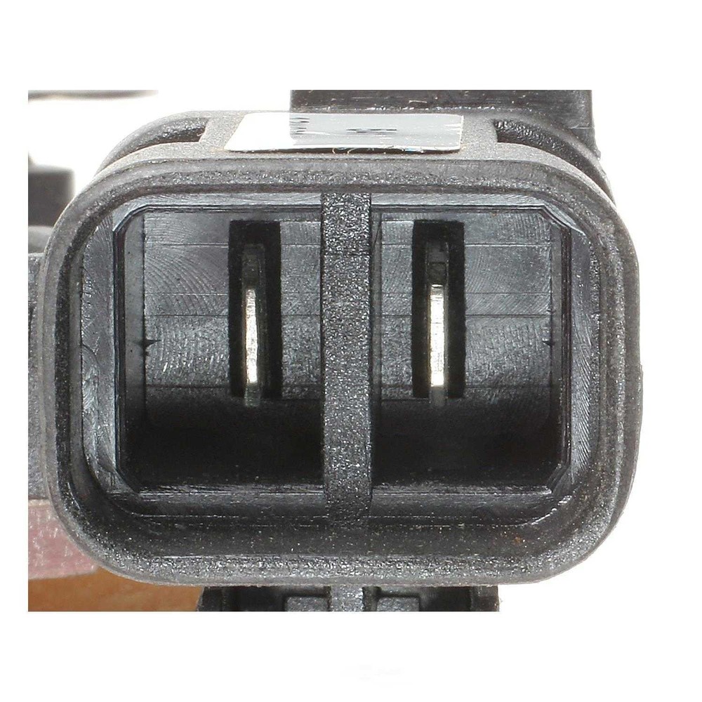 Voltage Regulator Standard VR-541