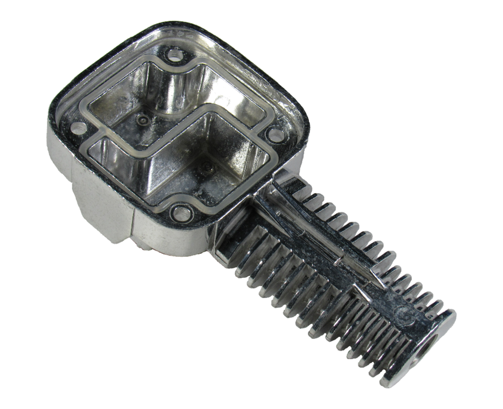 Viair 450C Air Compressor Head Replacement kit PN (RK 022)