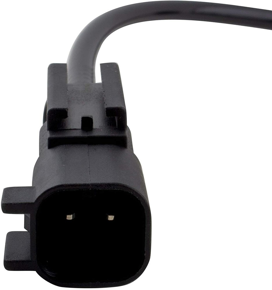 ABS Speed Sensor For 2009-2016 Chevy Traverse Acadia Rear Driver/ Passenger Side
