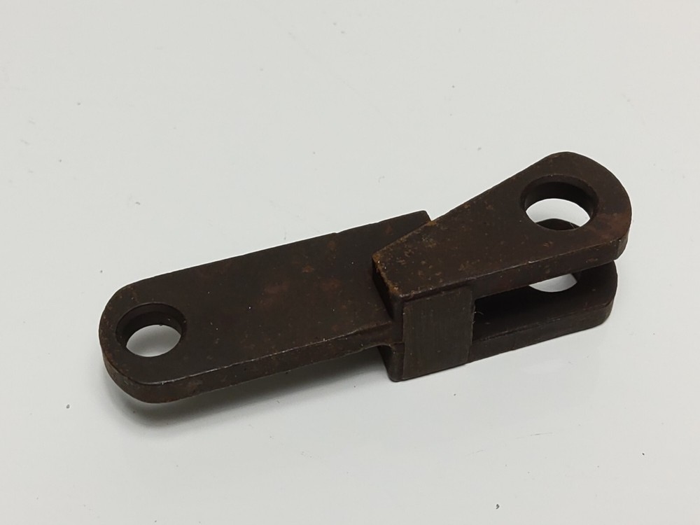SPENAX TR105-106F LINK (NEW)