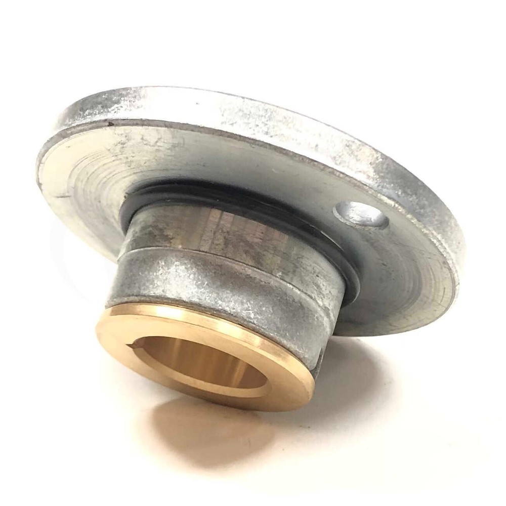 874112-000 Armstrong Bearing Cap Assembly