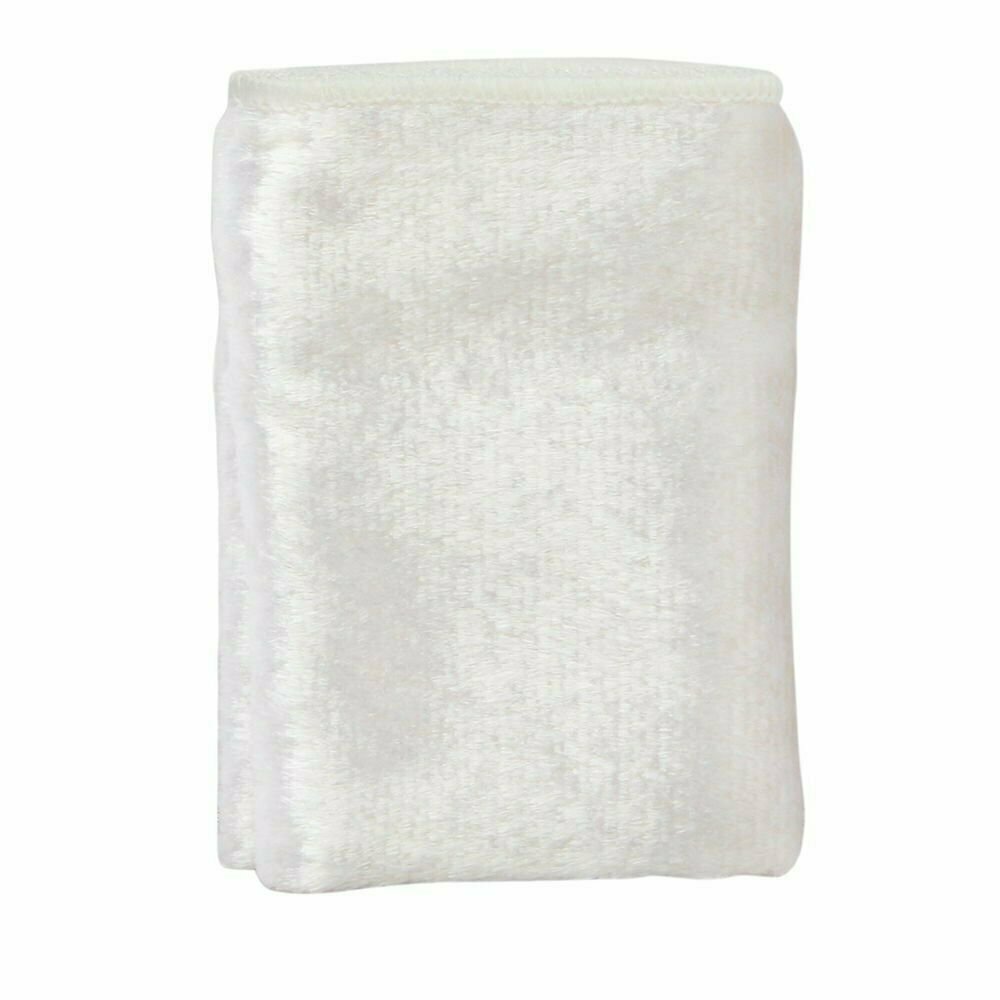 Wonder Cloth Makeup Remover - 1 pack