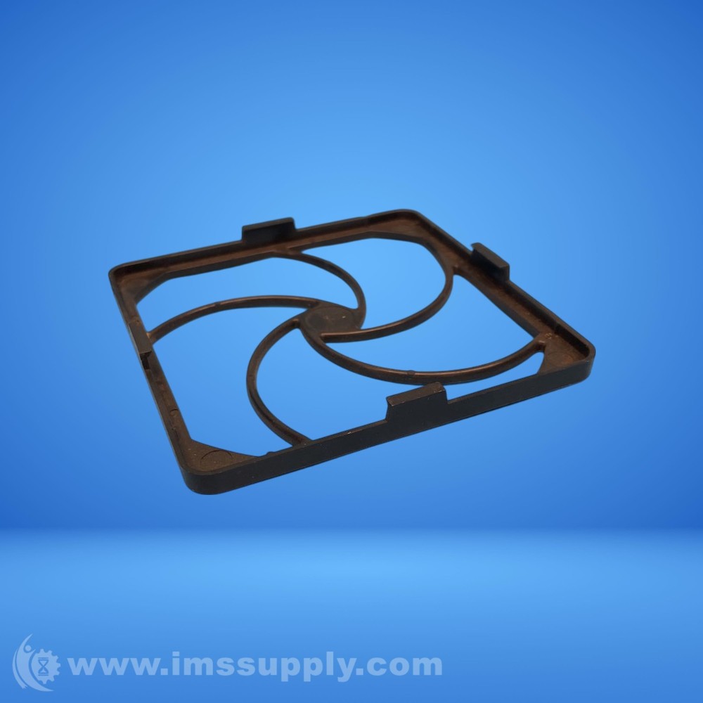 Aperture Blade Assembly FNIP