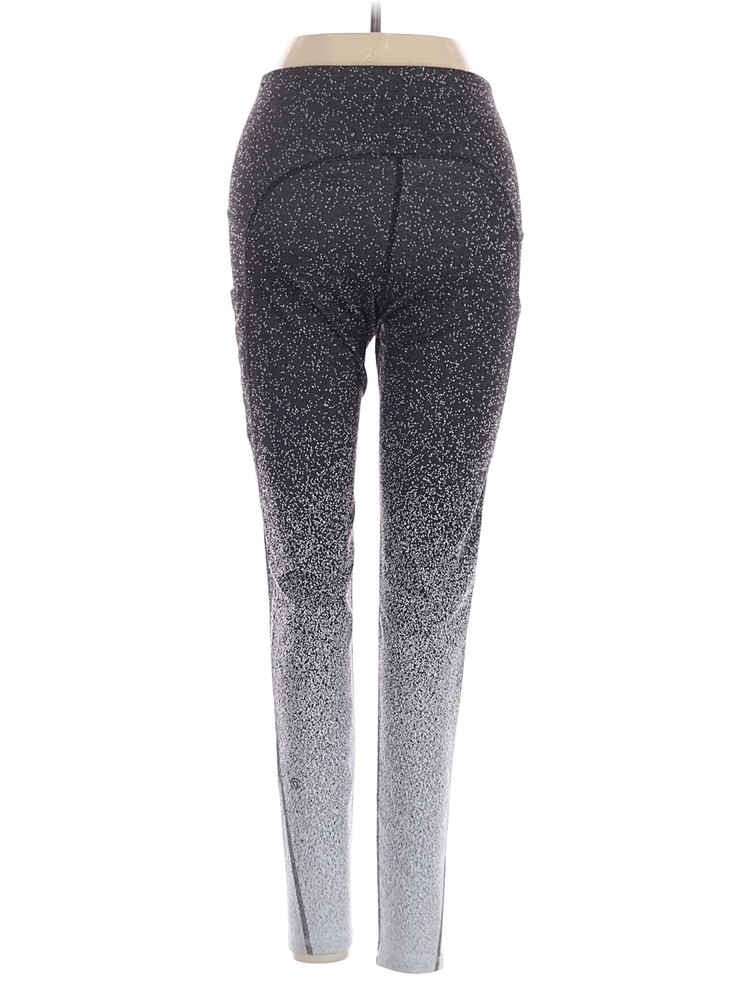 C9 By Champion Women Gray Active Pants S