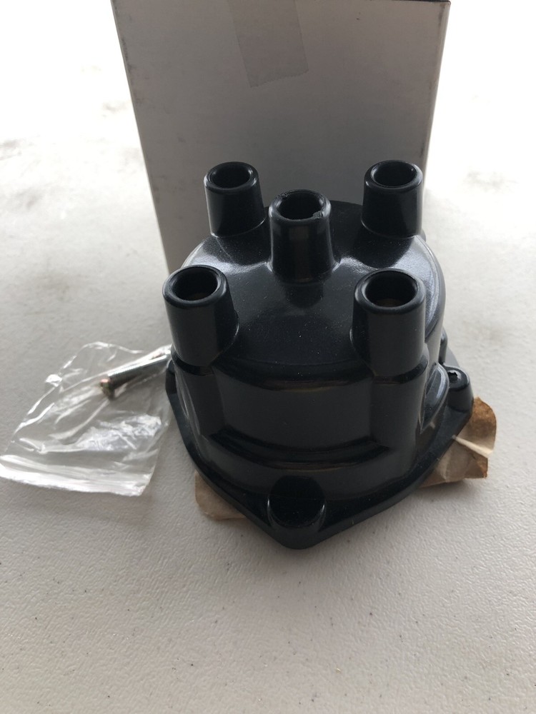EMP Distributor Cap 300-00809