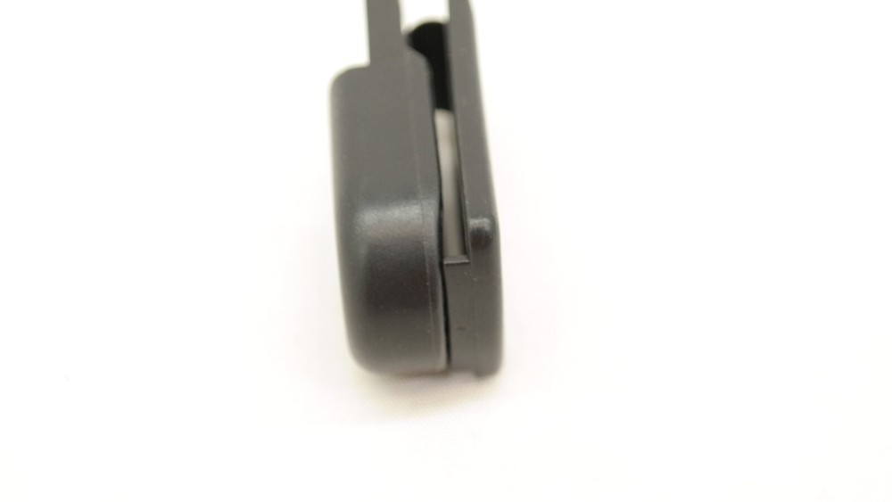 Telex WT-500 Belt Clip Replacement Piece JH