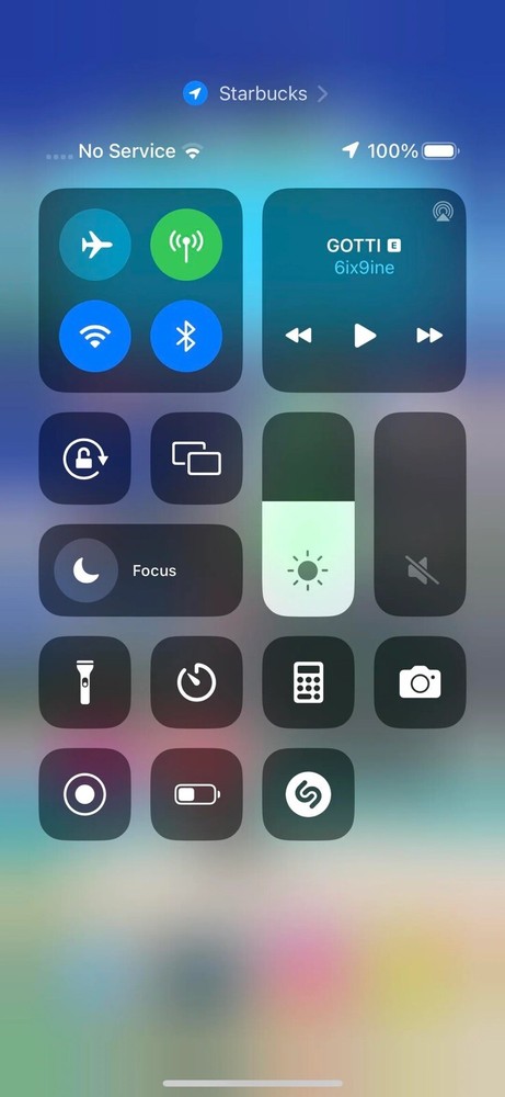iPhone No Service Repair From iPhone 13 To iPhone 15 Pro Max