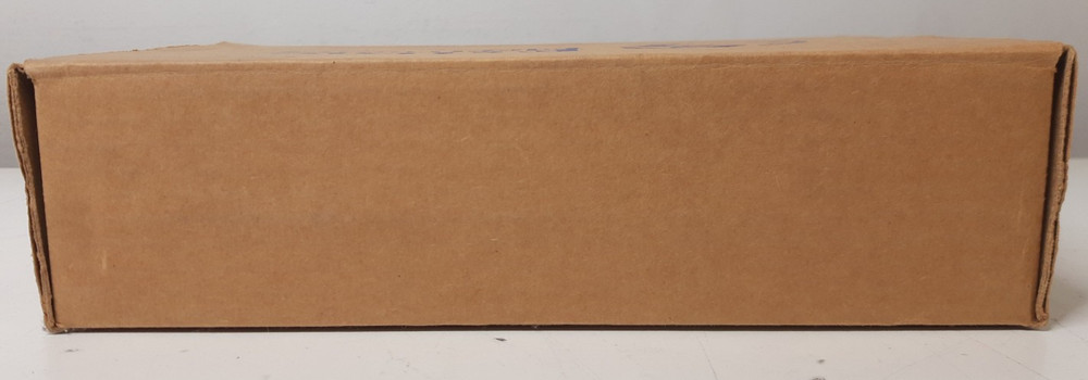 New Open Box Extron DVI DA Distribution Amplifier Series