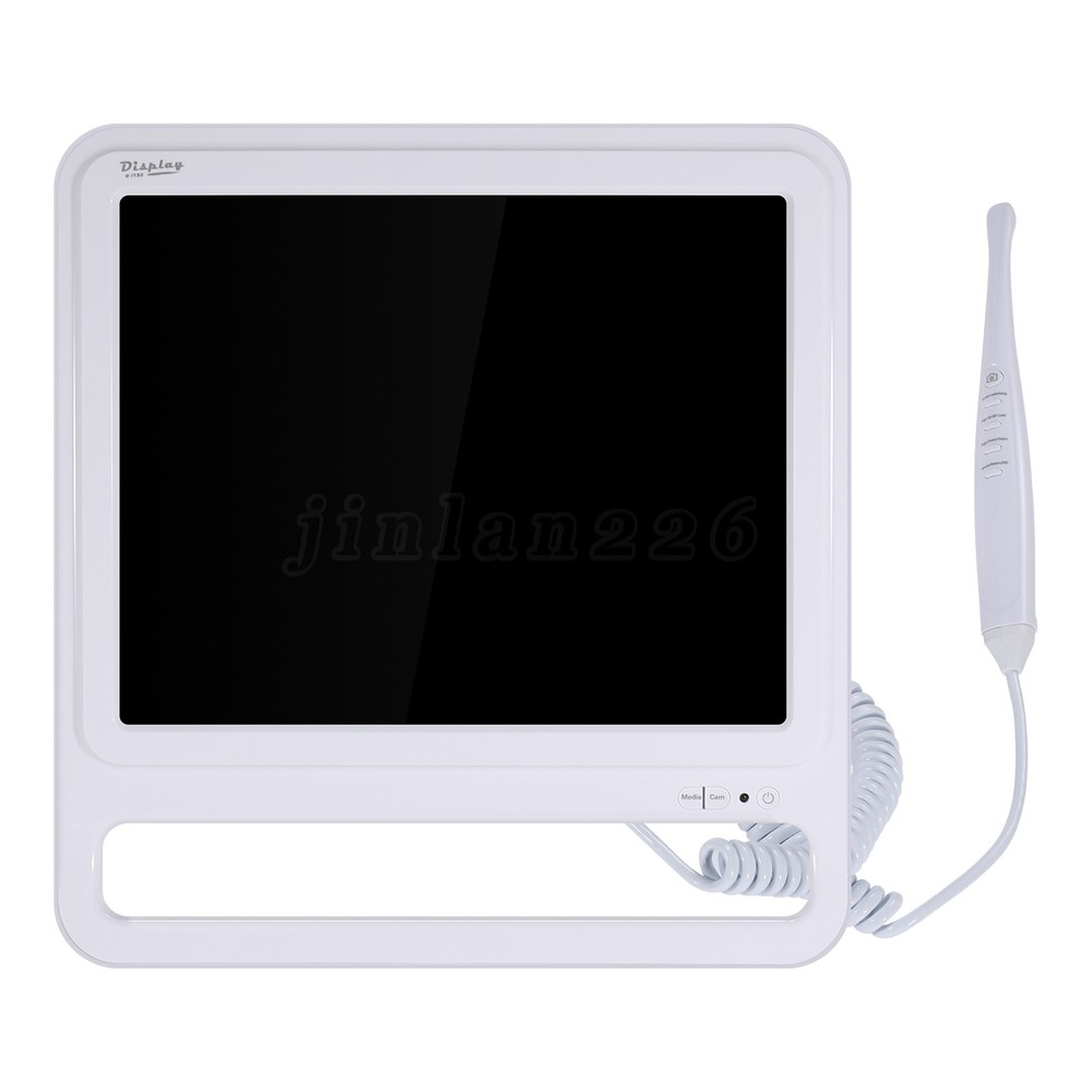 WIFI denta Intraoral camer For denta Unit