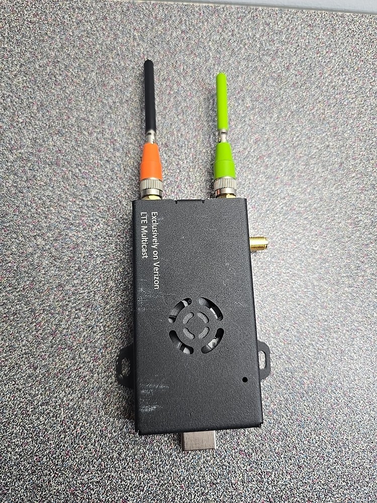 D-LINK Modem DSM-301 Ethernet