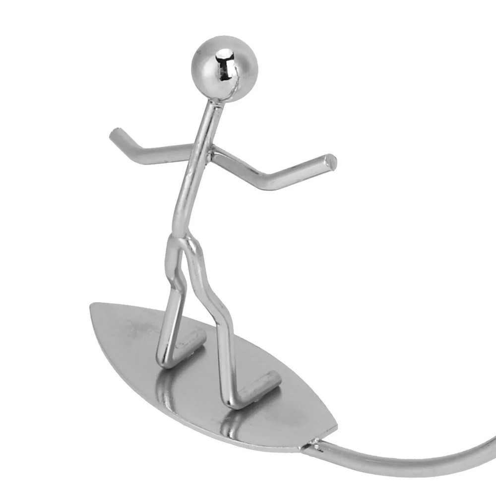 Balancing Toy Decompressive Science Physics Toy Home Office Desktop Decorations