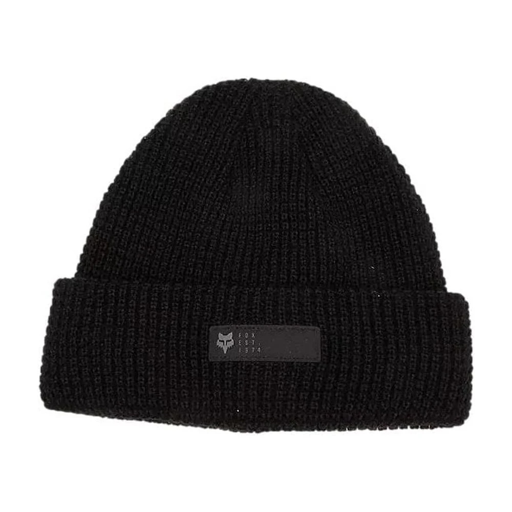 Fox Racing Zenther Beanie
