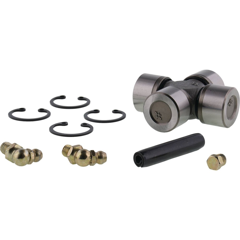 U-Joint Kit For Can-Am Commander 1000 LTD 2012-2017; 19-1008