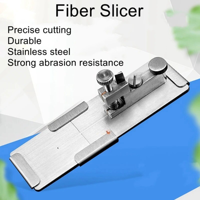 Y172 Microscopic Observation Slicer Cross Section Thin Section Fiber Fineness