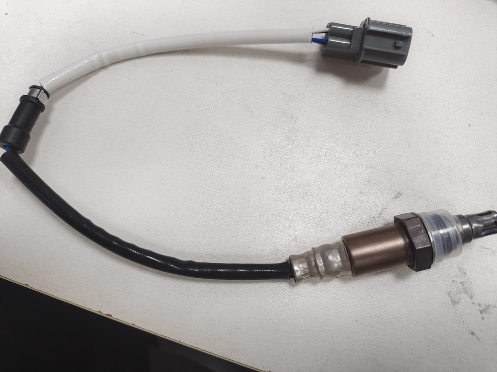 Denso 234-9064 Oxygen O2 Sensor