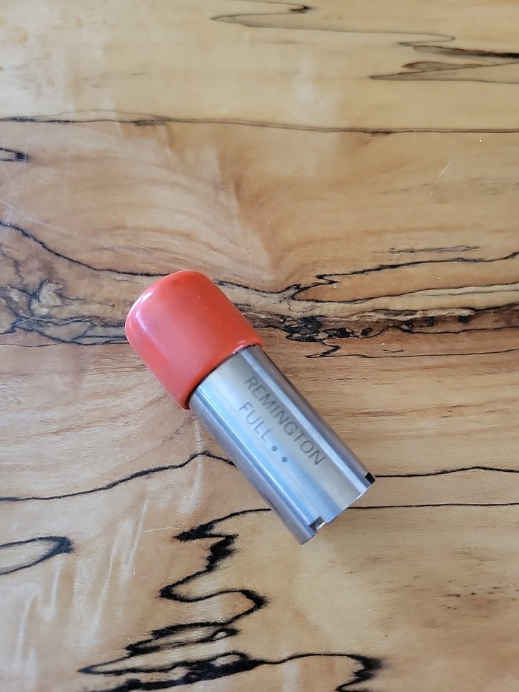 Remington Rem Choke 20 Gauge Full
