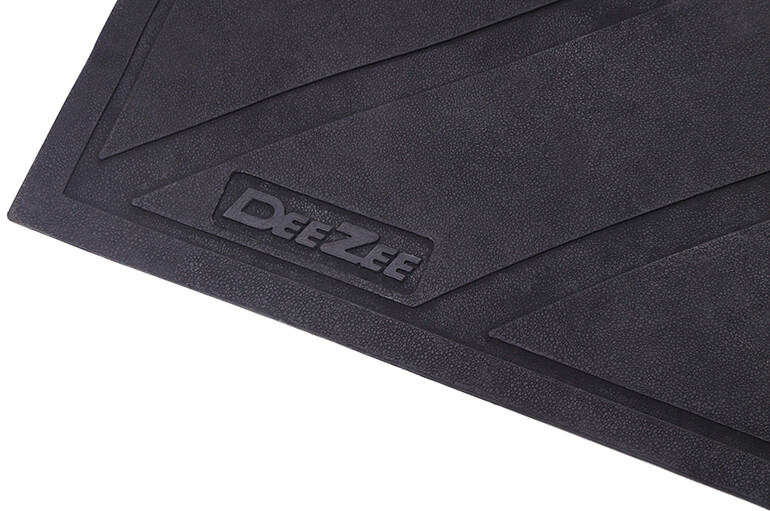 Dee Zee DZ77022 BED MAT