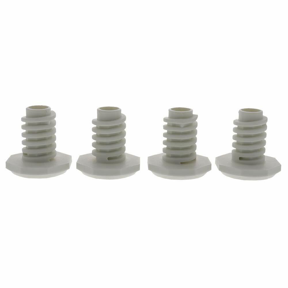 Washing Machine Dryer Stack Stacking Kit W10869845 for Whirlpool