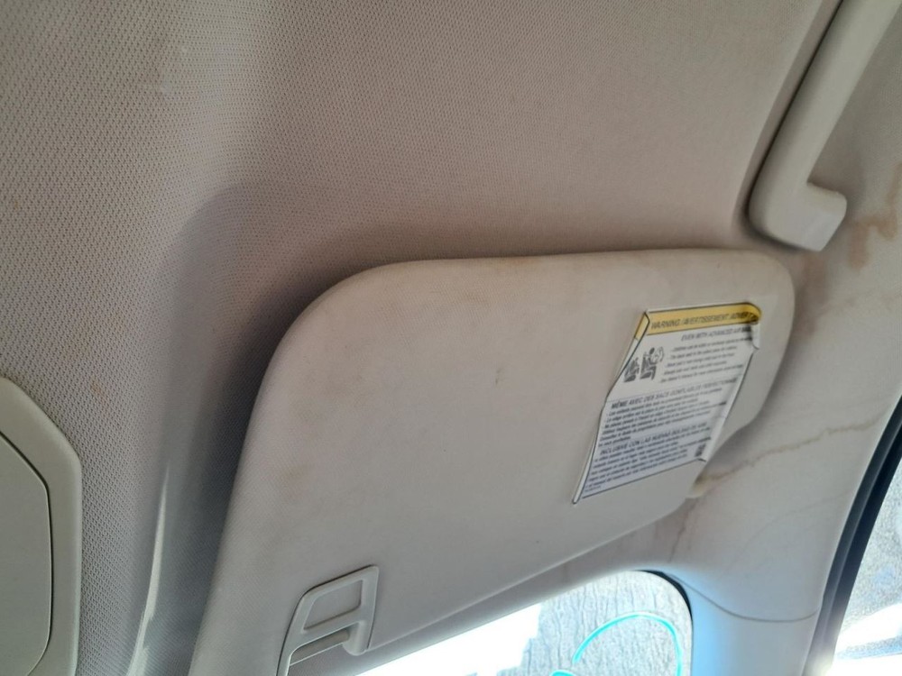Fuse Box Engine Fits 13-16 ESCAPE 4784671