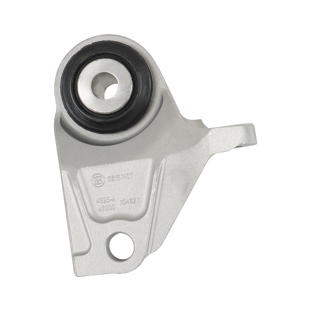 Labwork Engine Mounts & Transmission Mount For Ram Promaster 68264483AA 3.6L