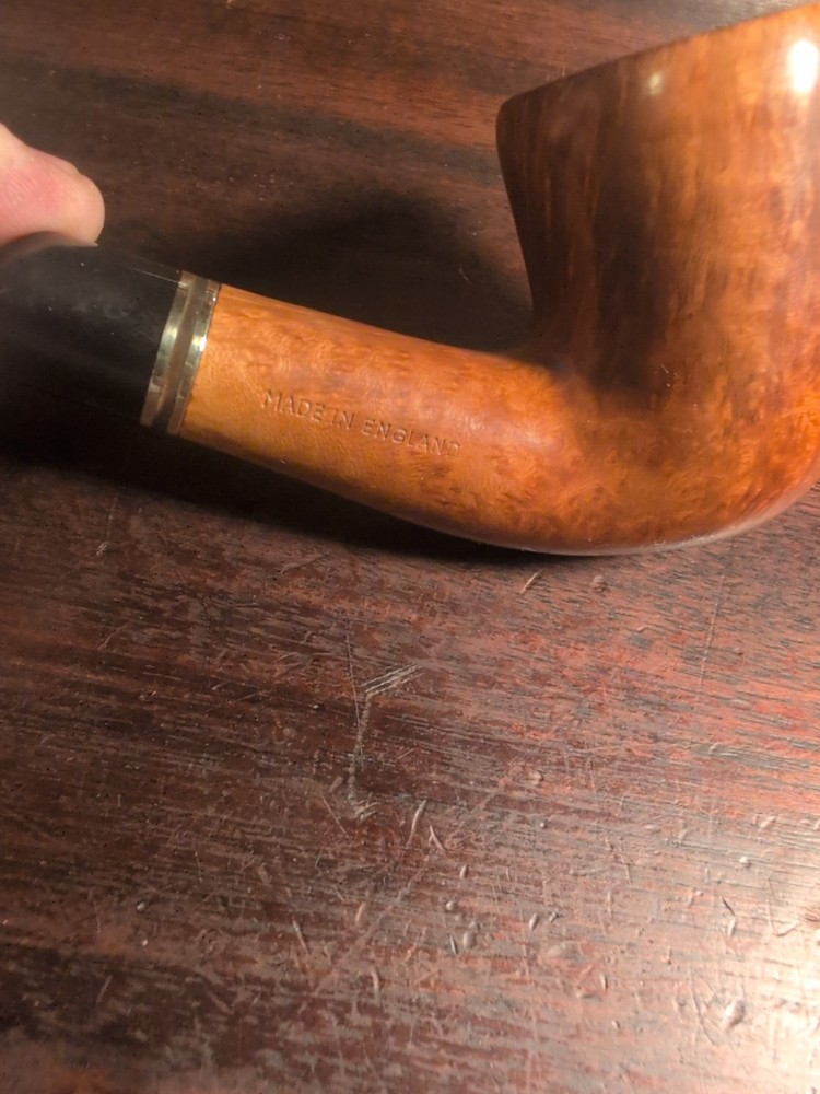WILLMER Extra Grain A