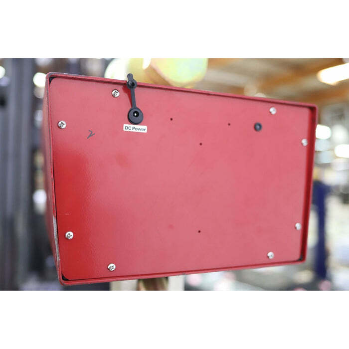 SellEton SL-925 Heavy Duty Industrial Crane Scale