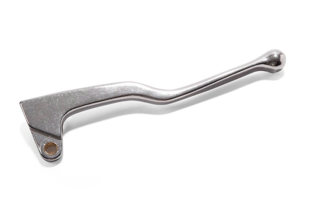 Motion Pro - 14-0248 - Control Lever, Polished