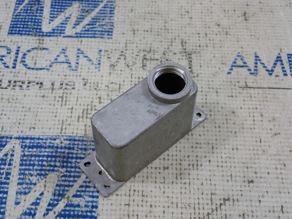 Perfect Line DN415 Automatic door light light switch